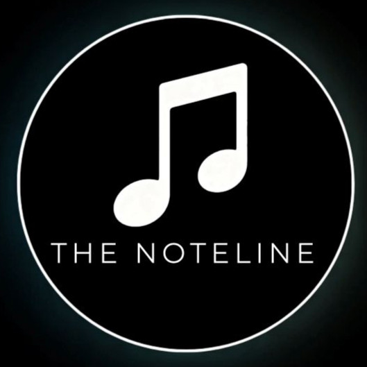The Noteline