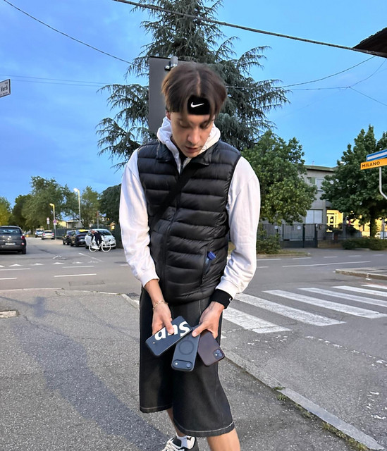 6ix0