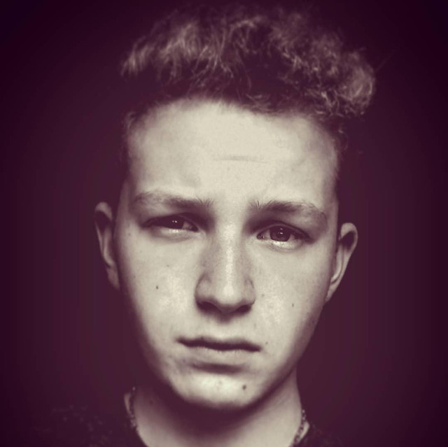 Kriki | Spotify