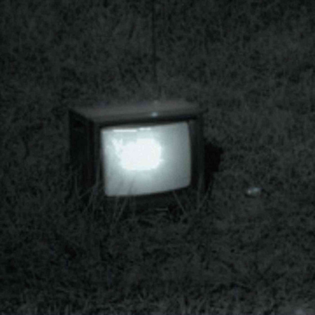 cl444ireee