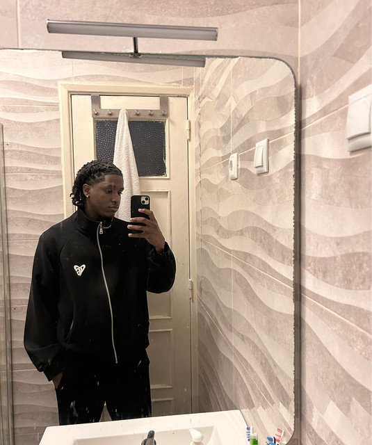 Ivan Beatz