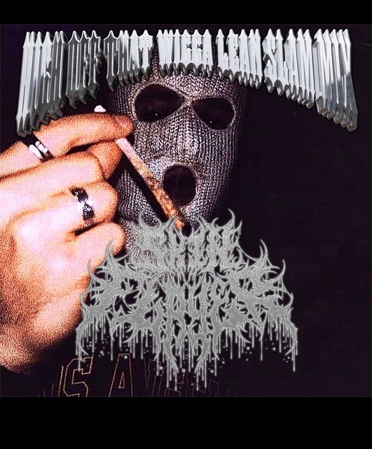 Skin Flayer