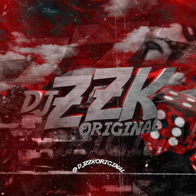 DJ ZZK ORIGINAL | Spotify