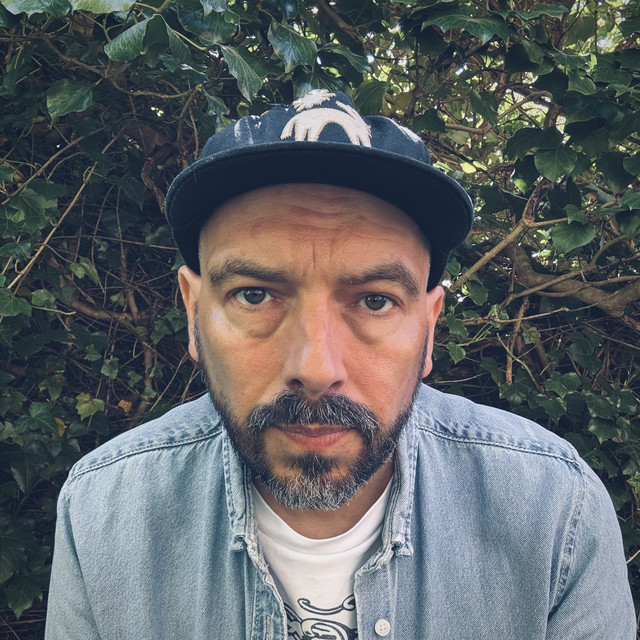 Daniel Nixon