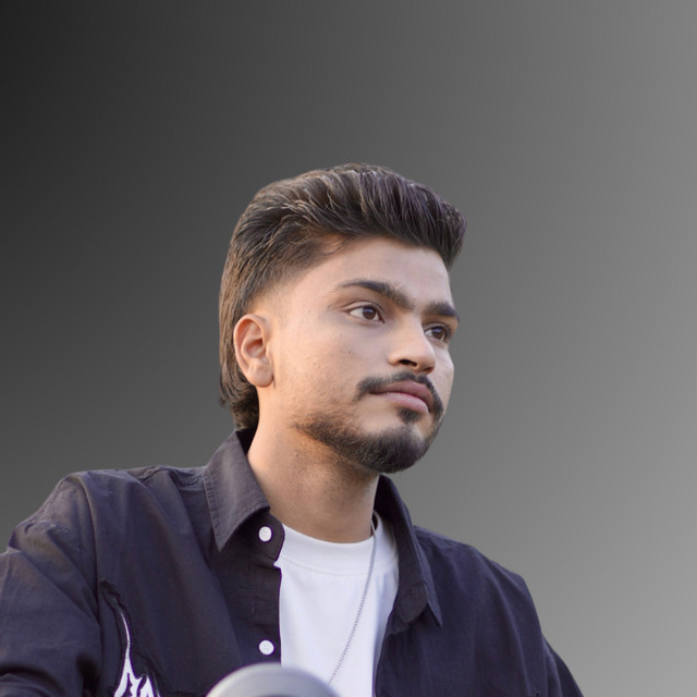 Mohit Ladhotiya