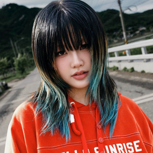 Alice U