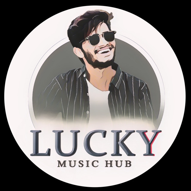 Lucky Music