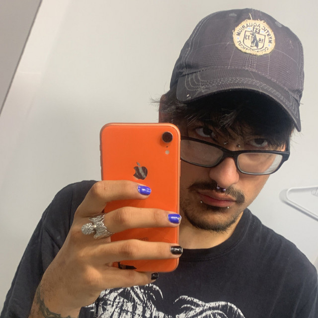 -BRXKEN- | Spotify