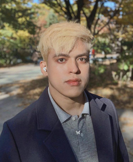 Carter Rio | Spotify