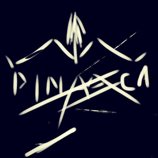PINAACA | Spotify