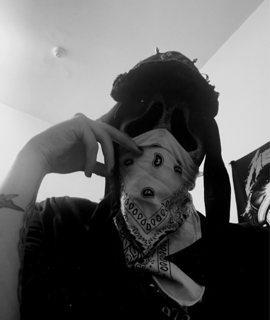 Xeno | Spotify