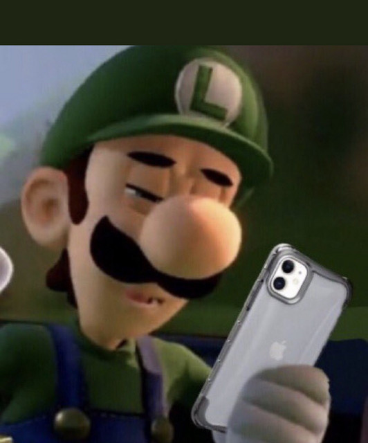 co.png