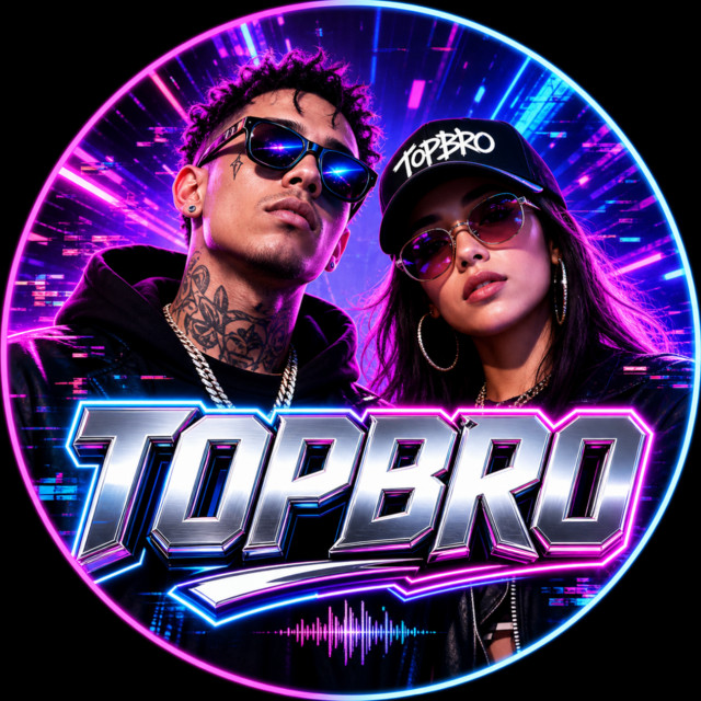 TOPBRO