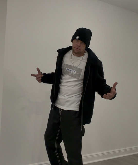 洋楽 EZ MONEY E Z MONEY | Spotify