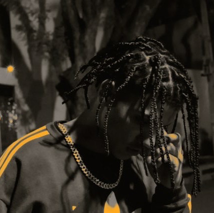 GN | Spotify