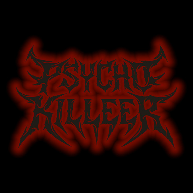 Psycho Killeer