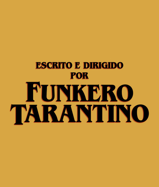 Funkero