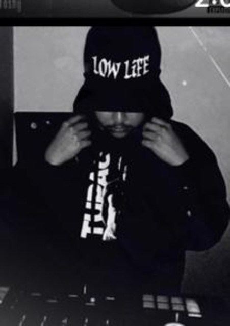 Uptwn Boy | Spotify