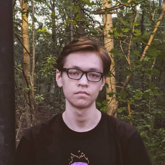 Lil RiceCraccrr | Spotify