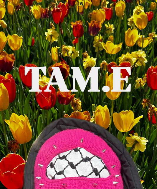 tam.E