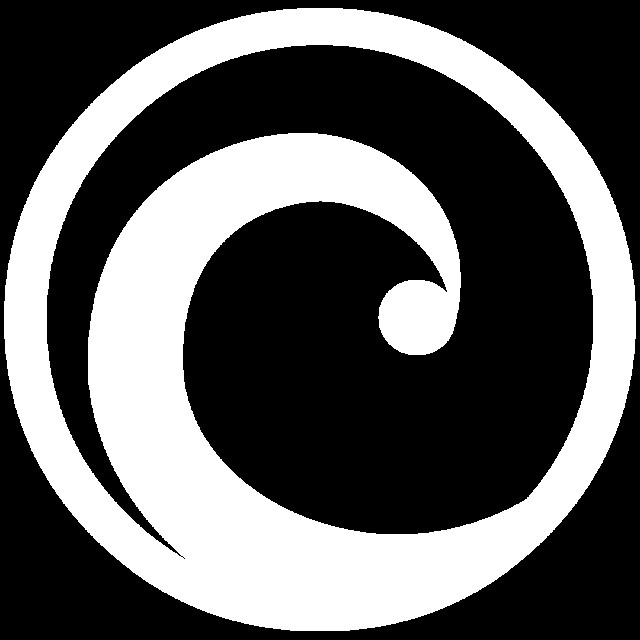 OCEANISM