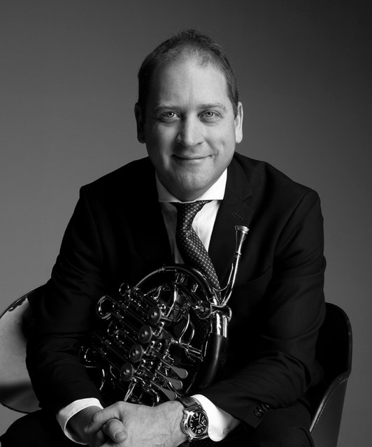 Martin Owen image