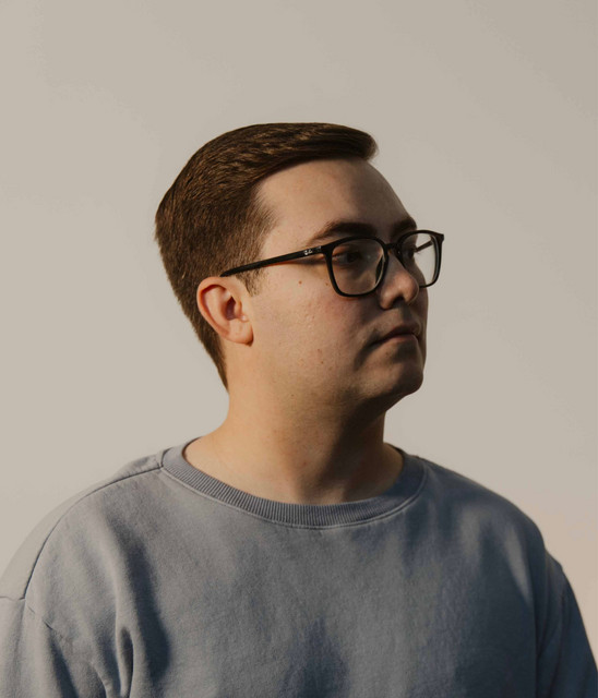 Andrew Chisenski