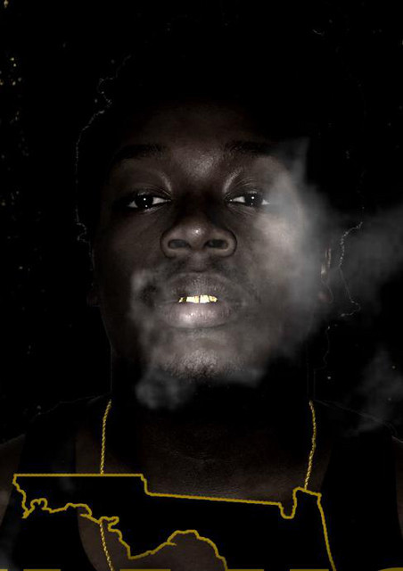 Kavo | Spotify
