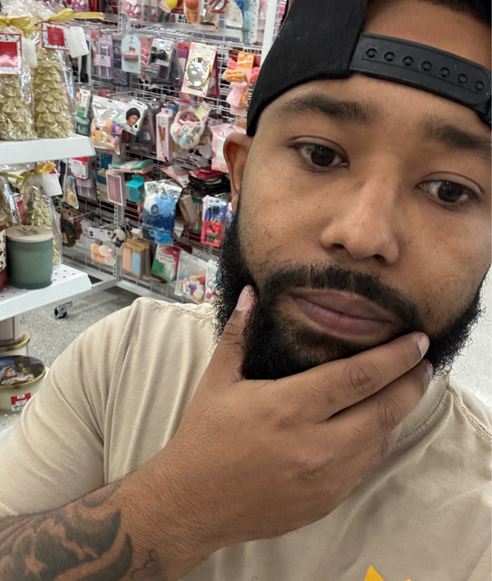 AJONEZ