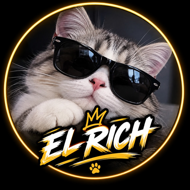 EL RICH