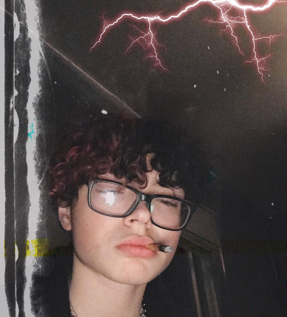 Izzo | Spotify