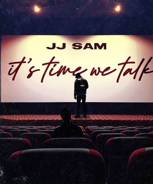 JJ Sam | Spotify