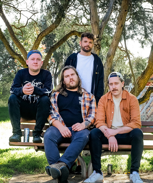 Stayer | Spotify