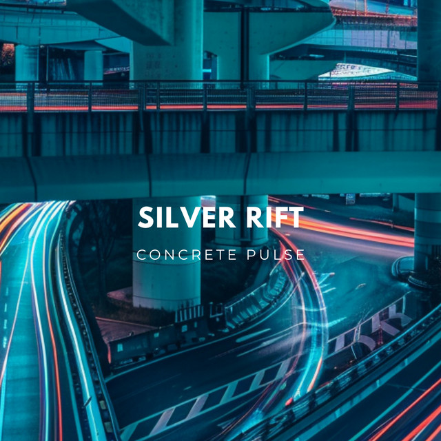SILVER RIFT