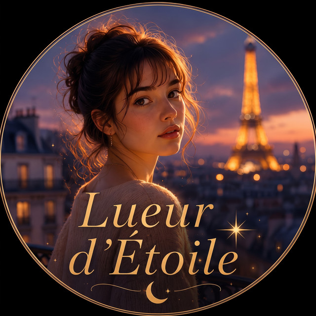 Lueur d'Étoile