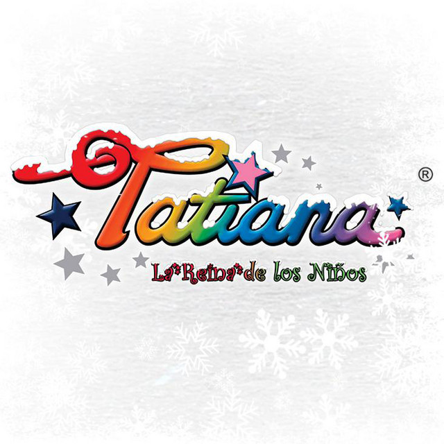 Tatiana