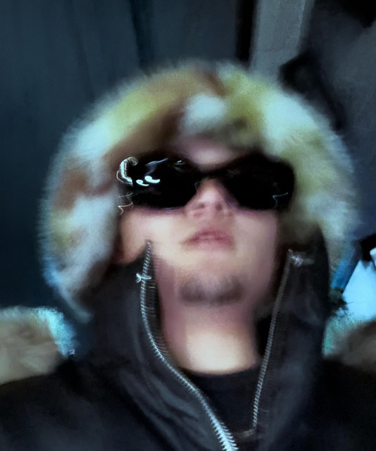 GyanB-boy