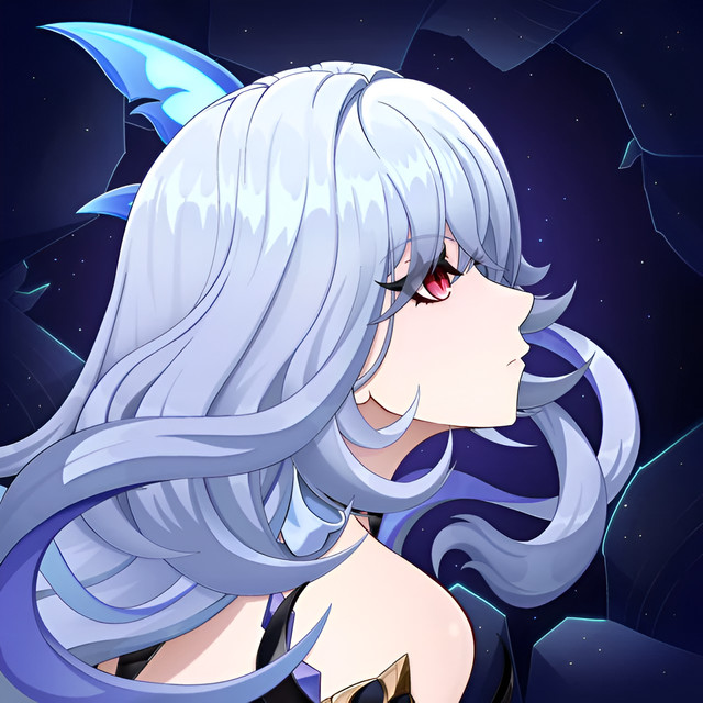 Koneko!
