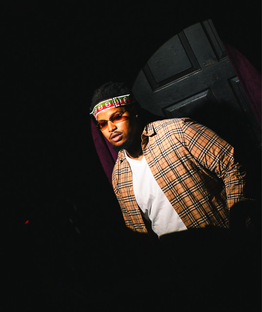 Trapmoneybiggie