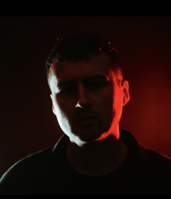 Kristian Llov
