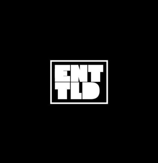 ENTITLD