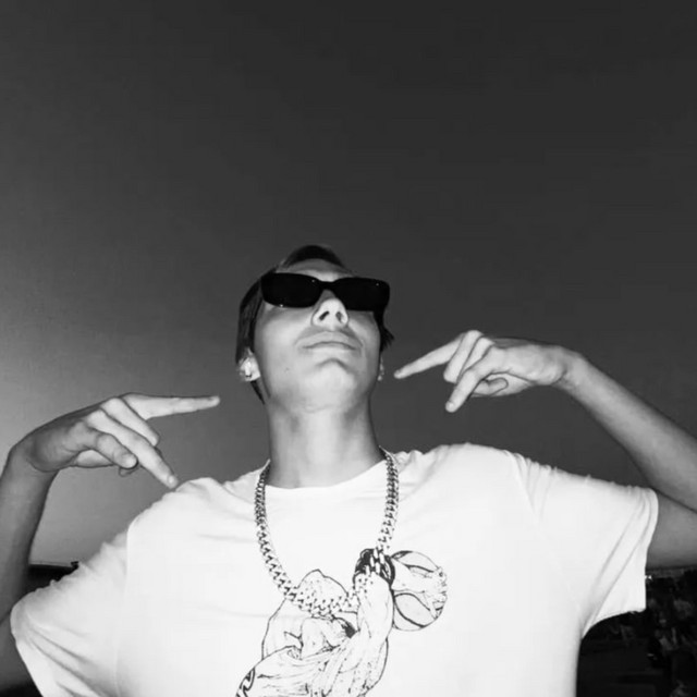 Numkey | Spotify