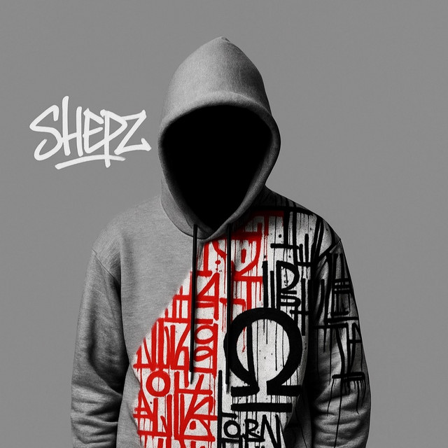 Shepz
