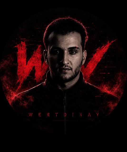 Wertdinay