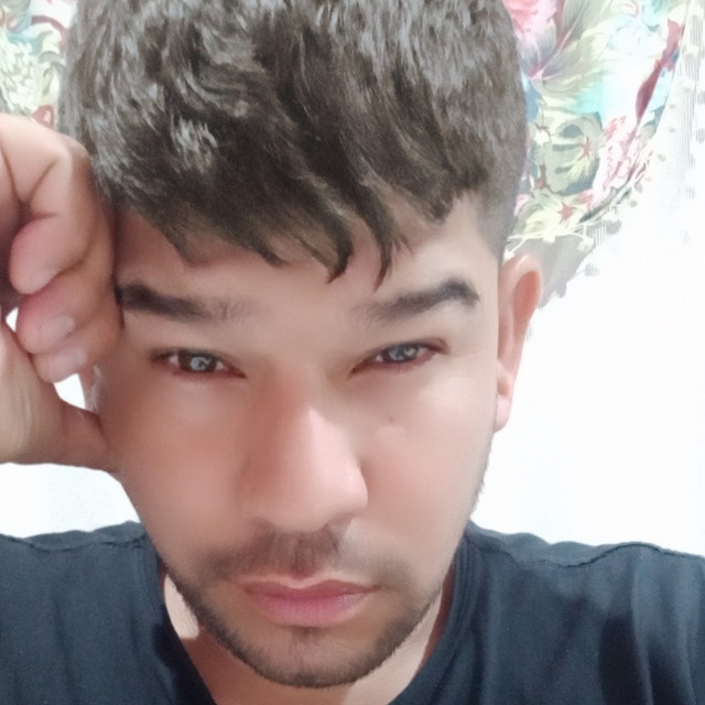 Ariel Isaac