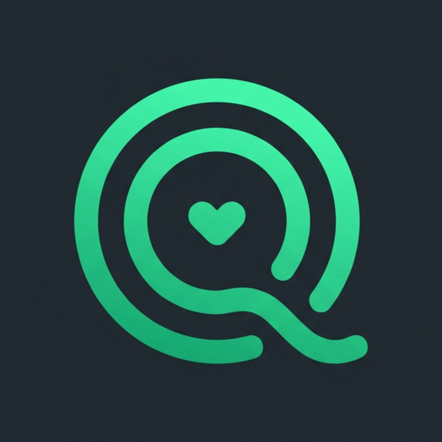 Qalb Wave