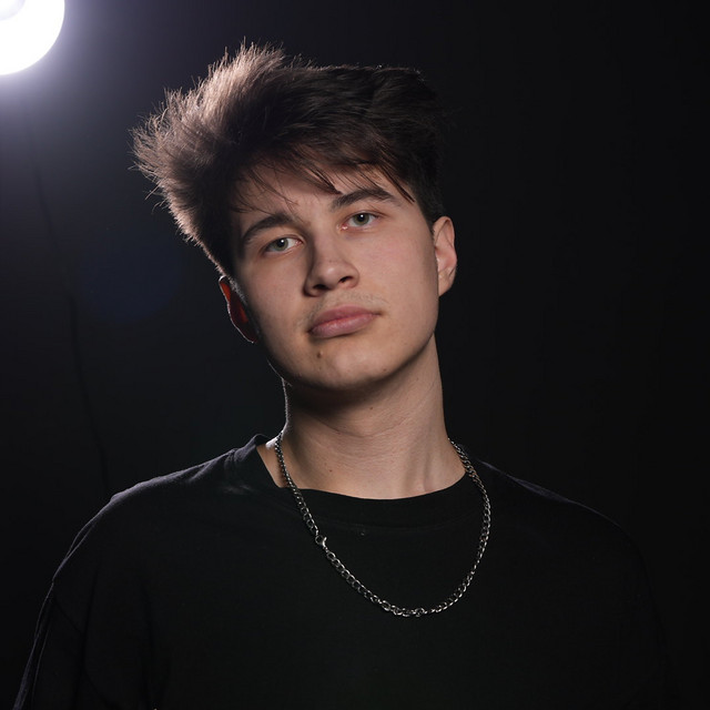Nick Hades