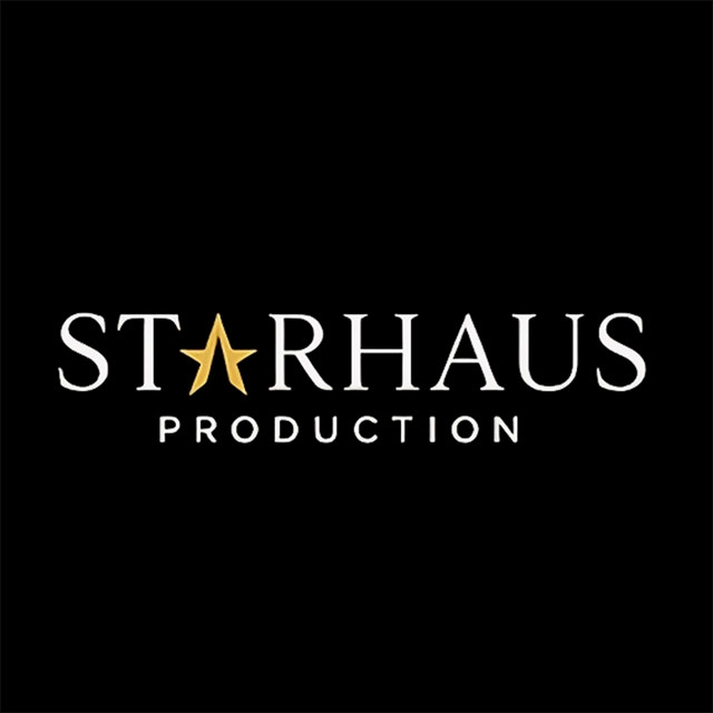 STARHAUS PRODUCTION