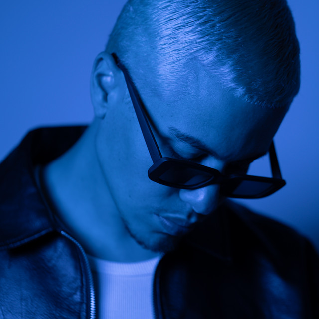 Enesse | Spotify