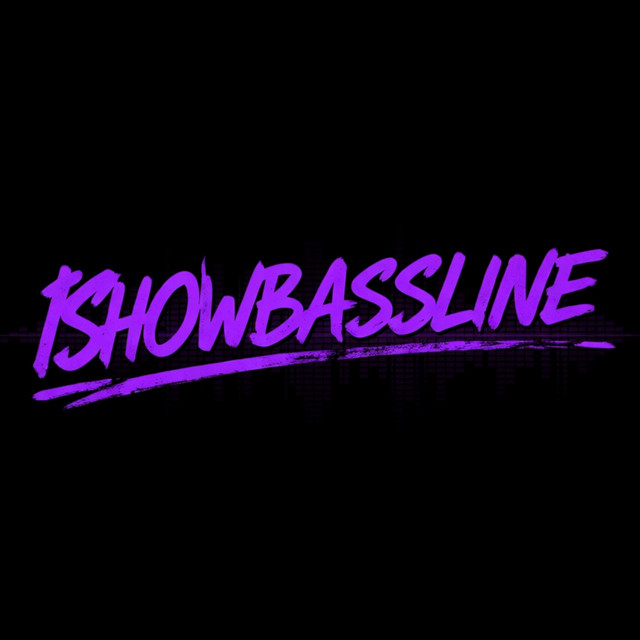 IShowBassline